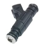 Choosing the Right Fuel Injector